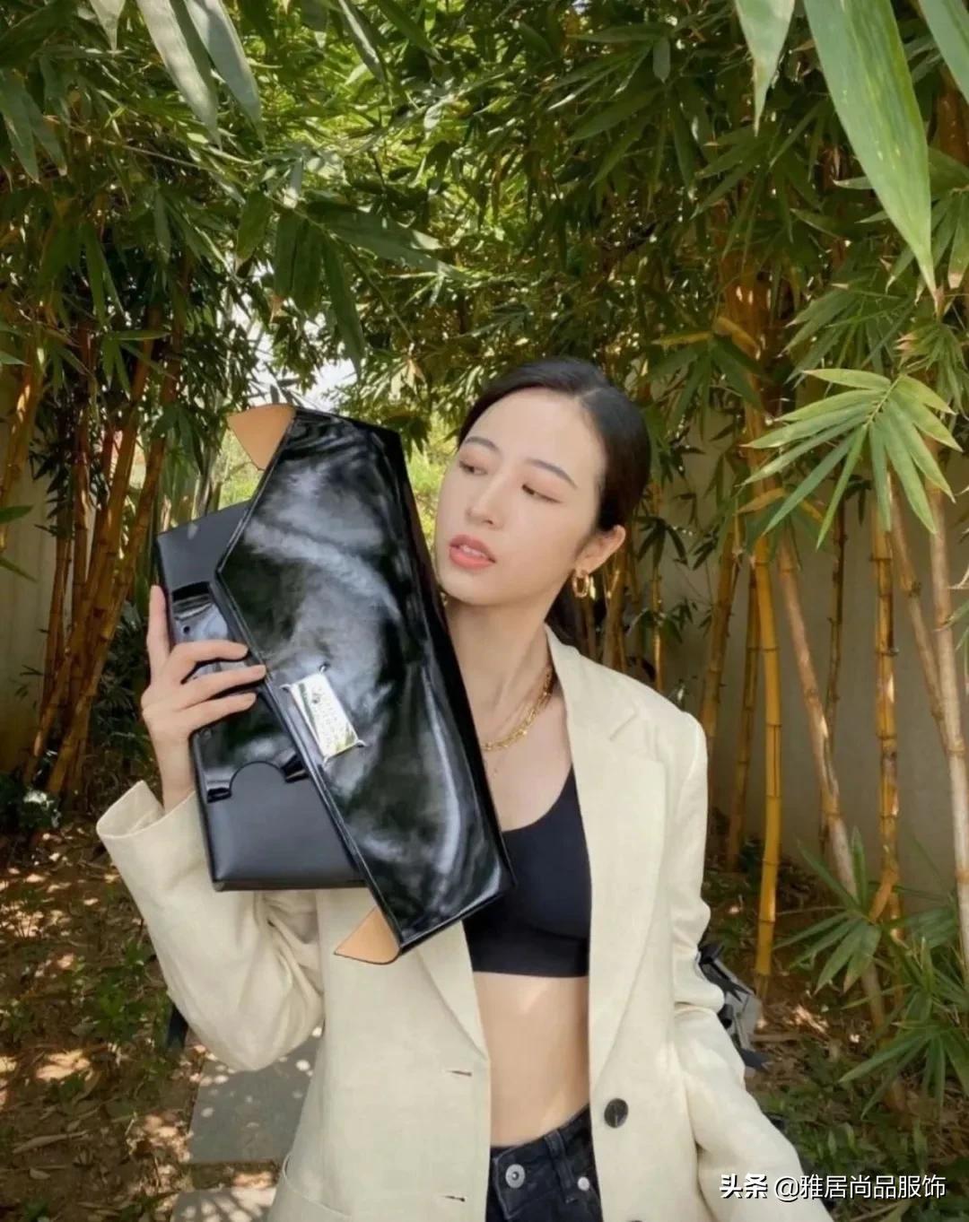 西装可以有多帅,西装酷潮