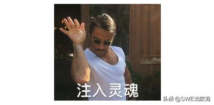 家居地毯怎么清洗,家居地毯清洗施工方案