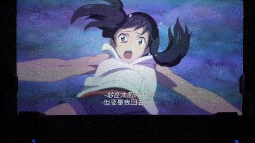 串流解码播放器,网络流媒体解码播放机