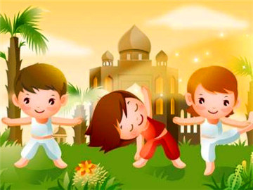 孩子学“拼音”,家长要“拼命”?用好这3招,让孩子轻松学拼音