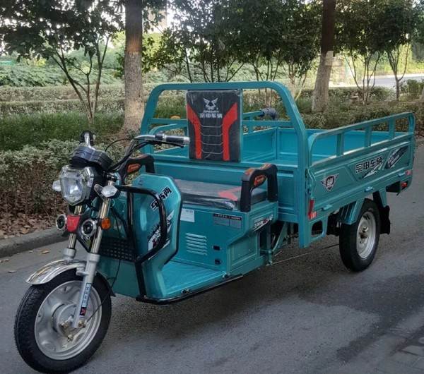 欧皇宗申金彭哪个好,欧皇和宗申电动三轮车哪个好