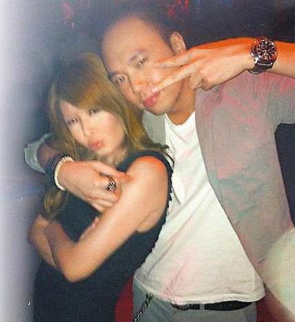 玷污近60位艺人，93段视频达27.5G，李宗瑞入狱后怎样了？