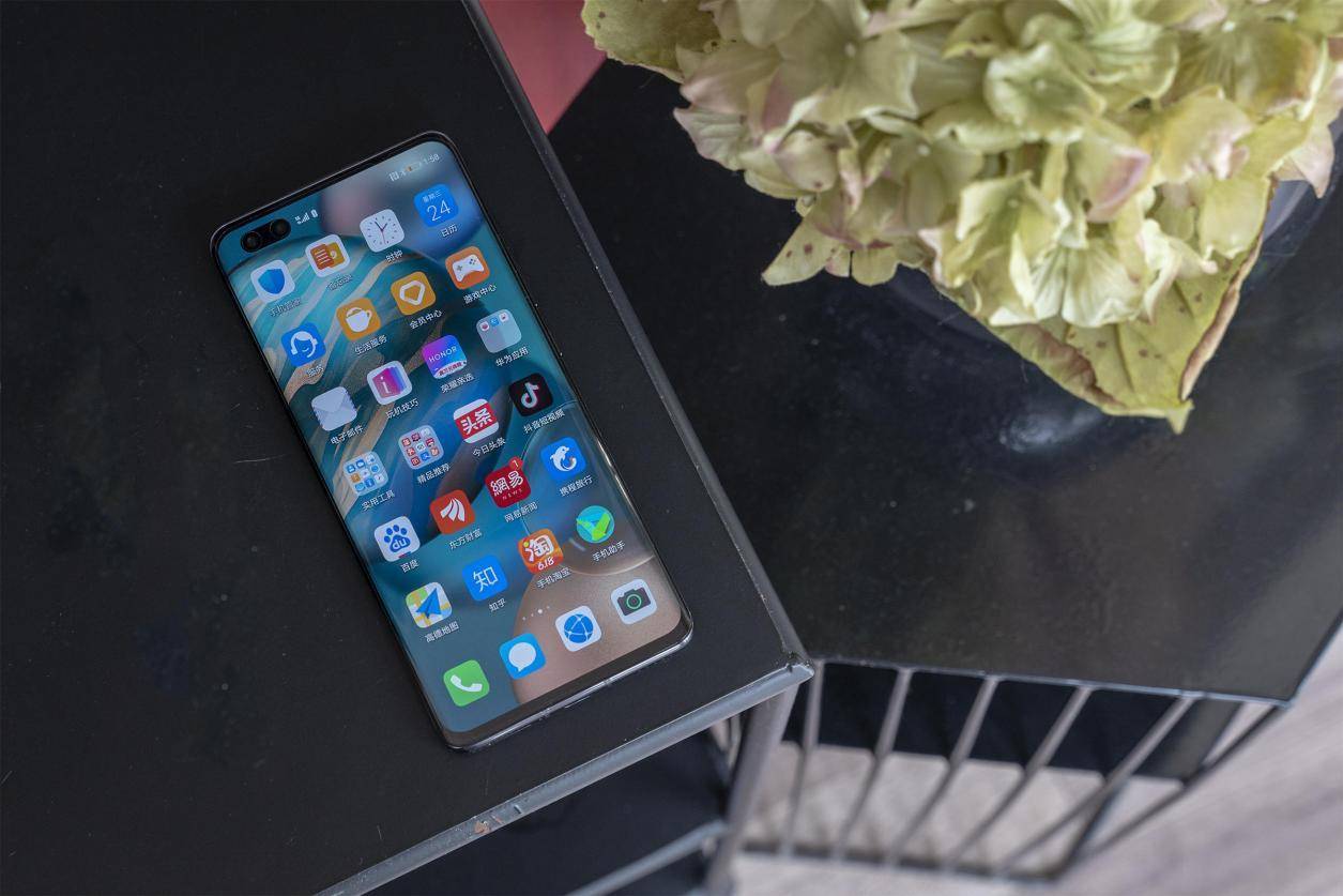 手机ai清除路人,荣耀30pro有ai消除功能吗