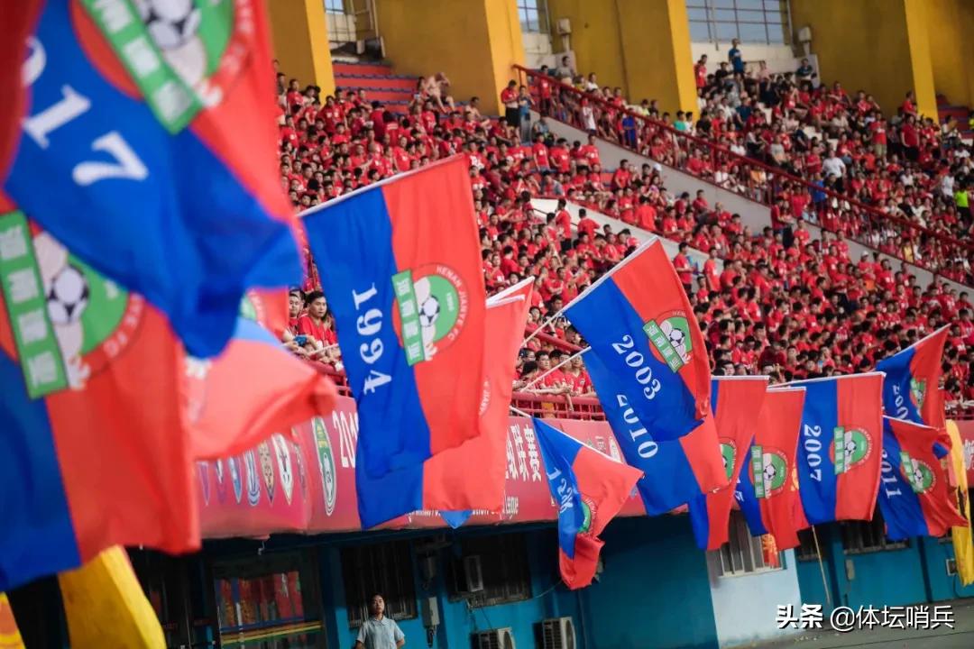 河南建业专治各种不服合集,河南建业专治各种不服的纪录