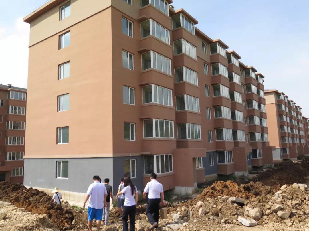 鞍山市青年文明号颁奖,省青年文明号活动