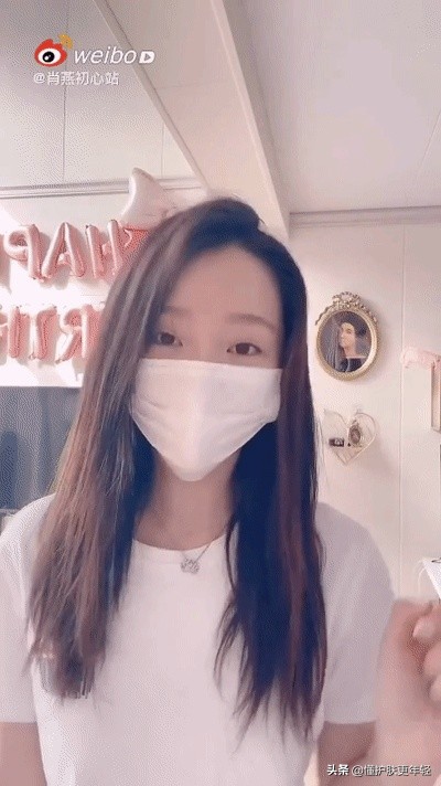 怎么样把眼睛变得大并且清澈有神,怎样让眼睛变得又大又有神