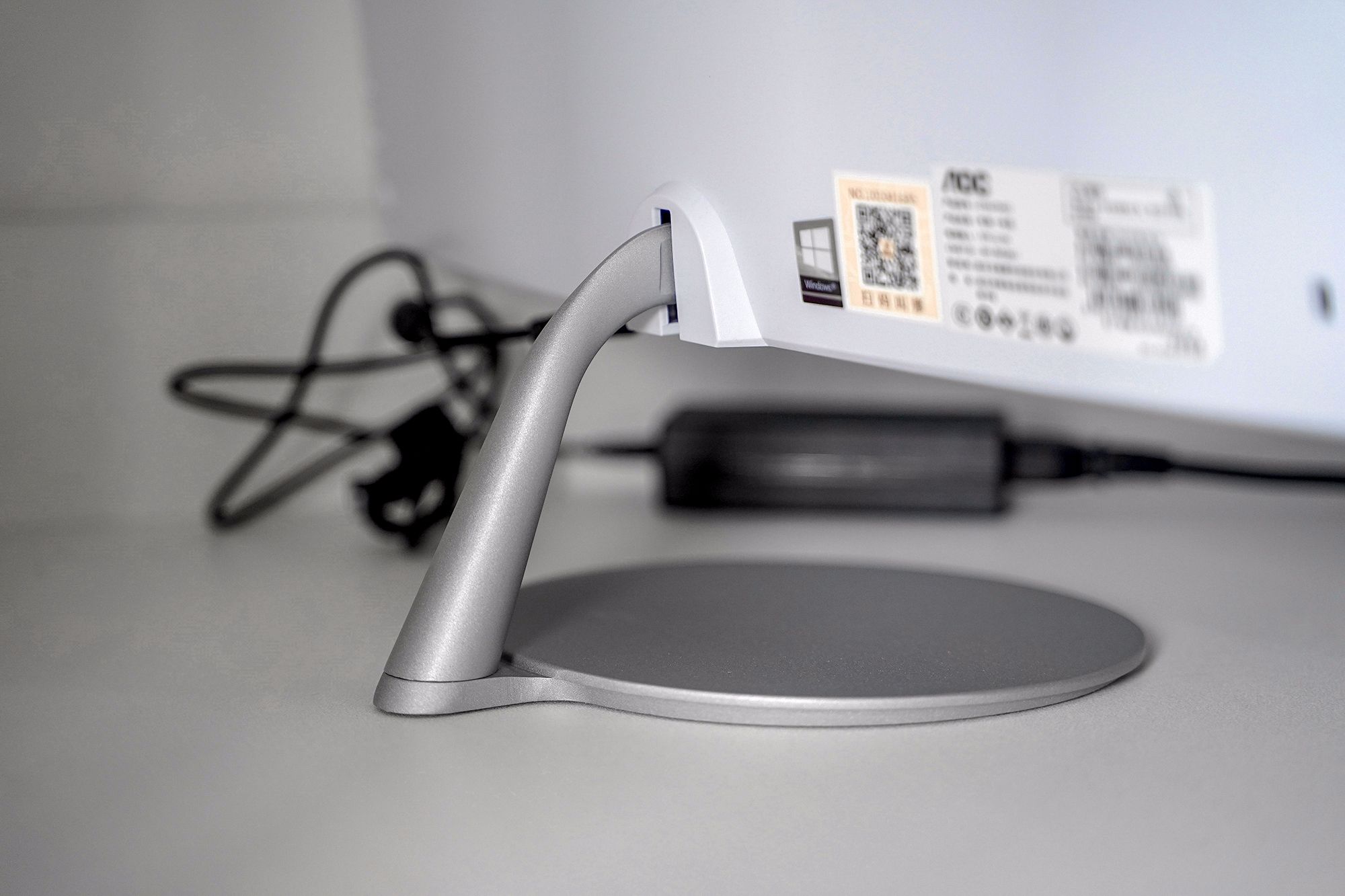 aoc734一体机游戏评测,aoc734一体机家用怎么样