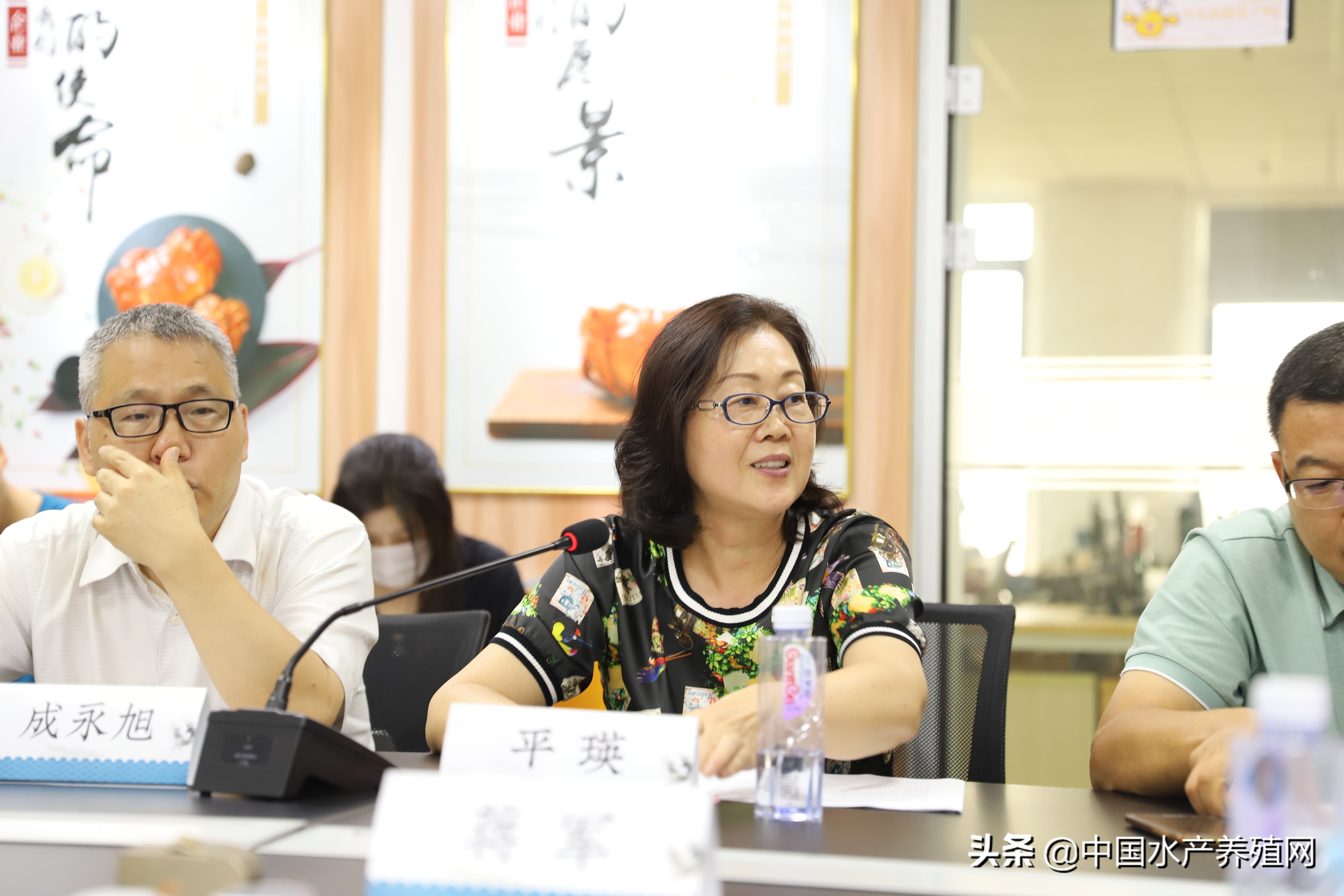 苏蟹阁年会,苏蟹阁阳澄湖大闸蟹上海