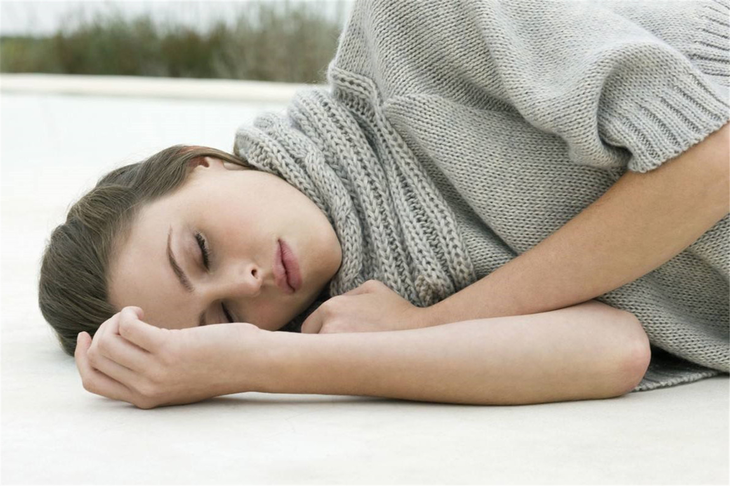 做完人流手术以后需要注意什么,做完人流坐小月需要忌什么