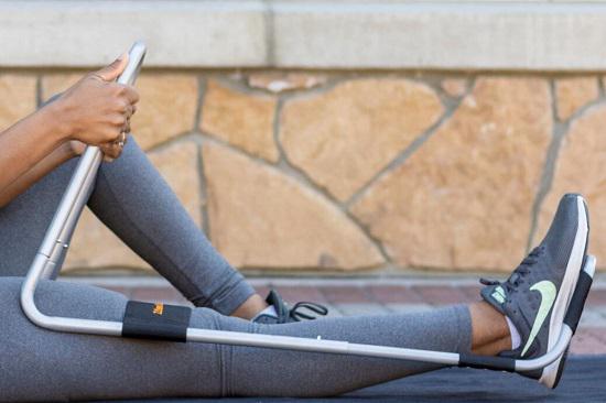 膝关节去神经化治疗,膝关节退化保守治疗可以吗