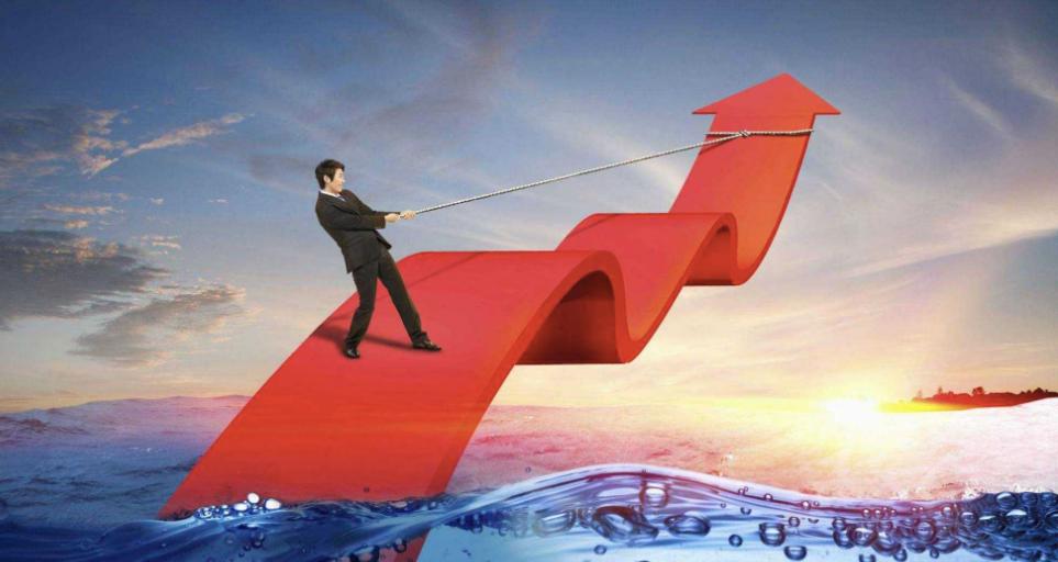 1688超级买家团,超级买家1688