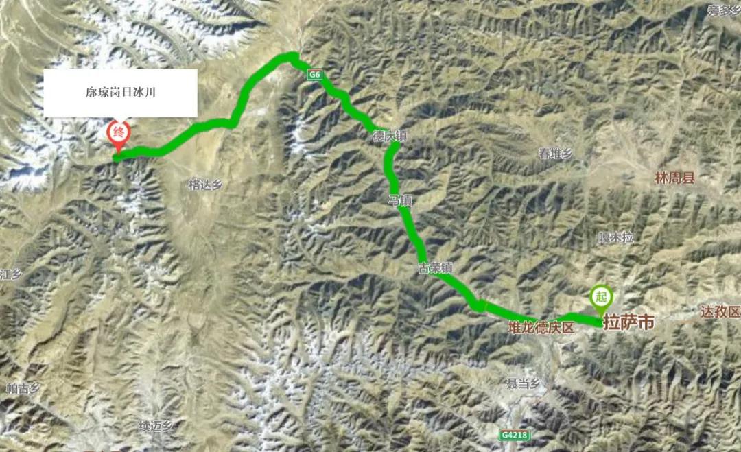 马牌crosscontact系列ax6轮胎怎样,倍耐力蝎子胎atplus和马牌ax6