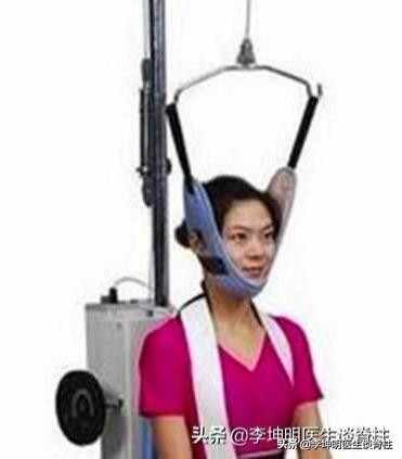 李坤明医生提醒你：颈椎相关疾病的治疗和预防,三）颈椎病（2）