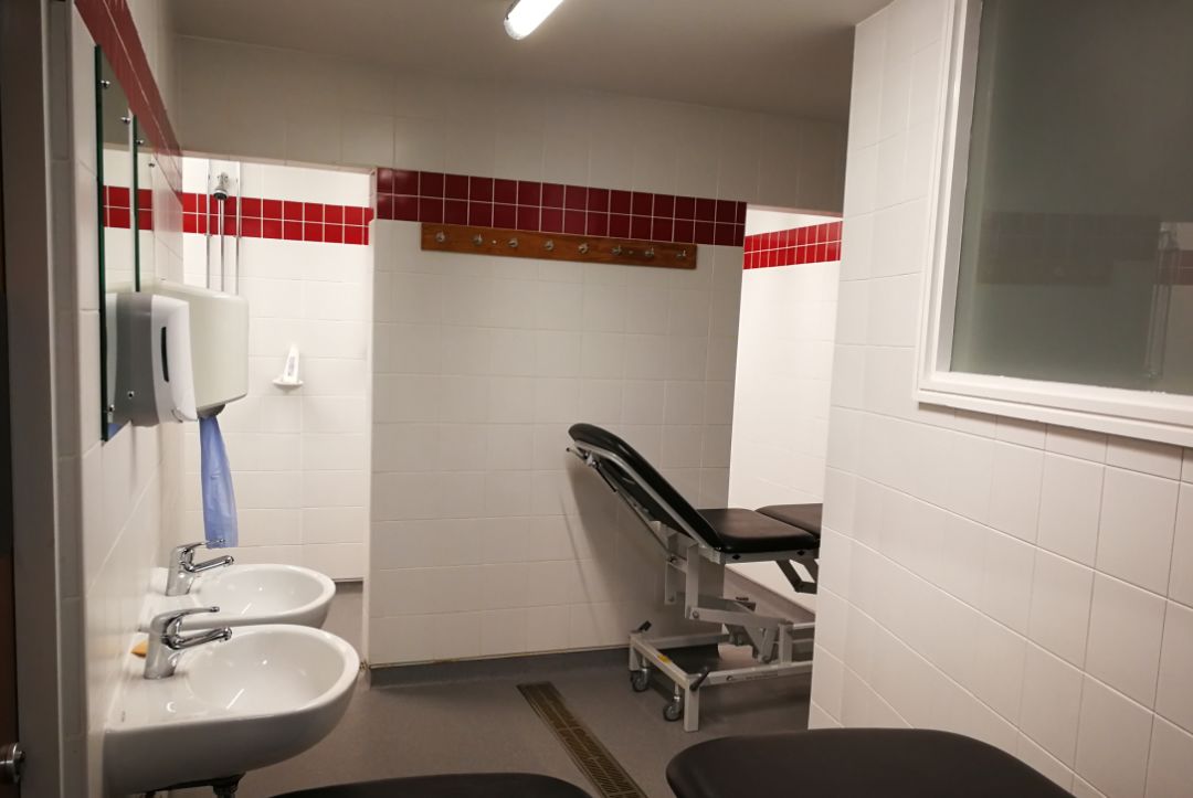 曼联老特拉福德,曼联主场老特拉福德