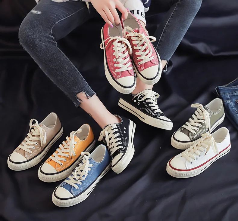 传统绣花鞋垫100%纯棉,经久耐穿的鞋垫