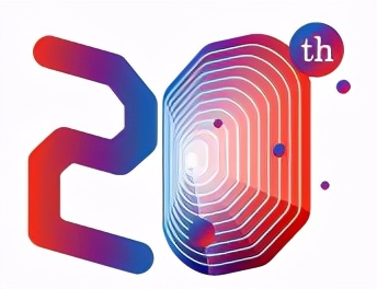 番禺|桥南街有人“为情自杀”?警方回应来了