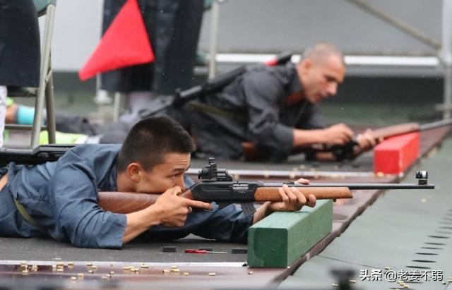 军运会中国队破纪录,2019军运会中国队目前有几块金牌