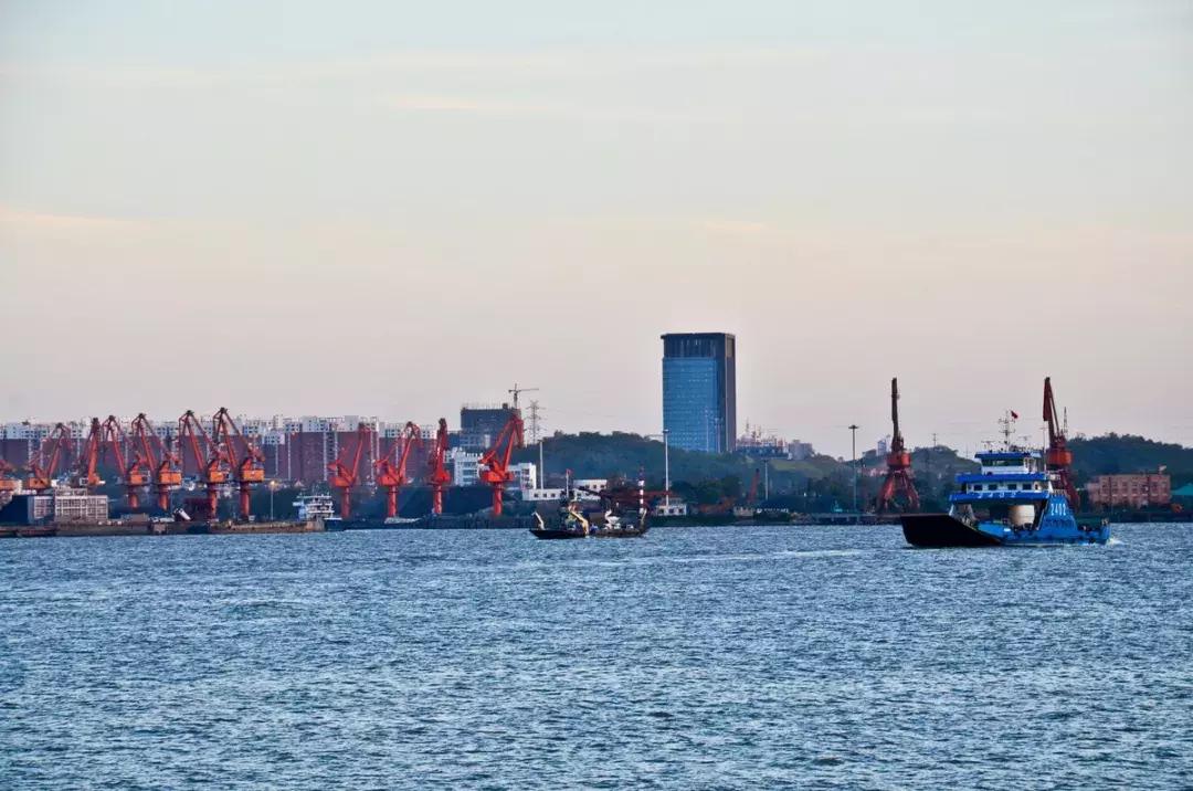 镇江新区转型,江苏推动经济社会发展新举措