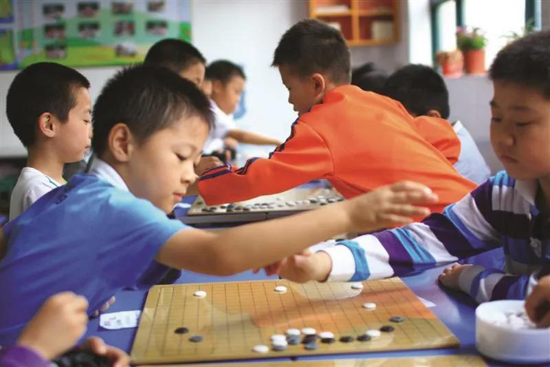 无锡新一初中升学率高吗,无锡市新吴区初中升学率排名