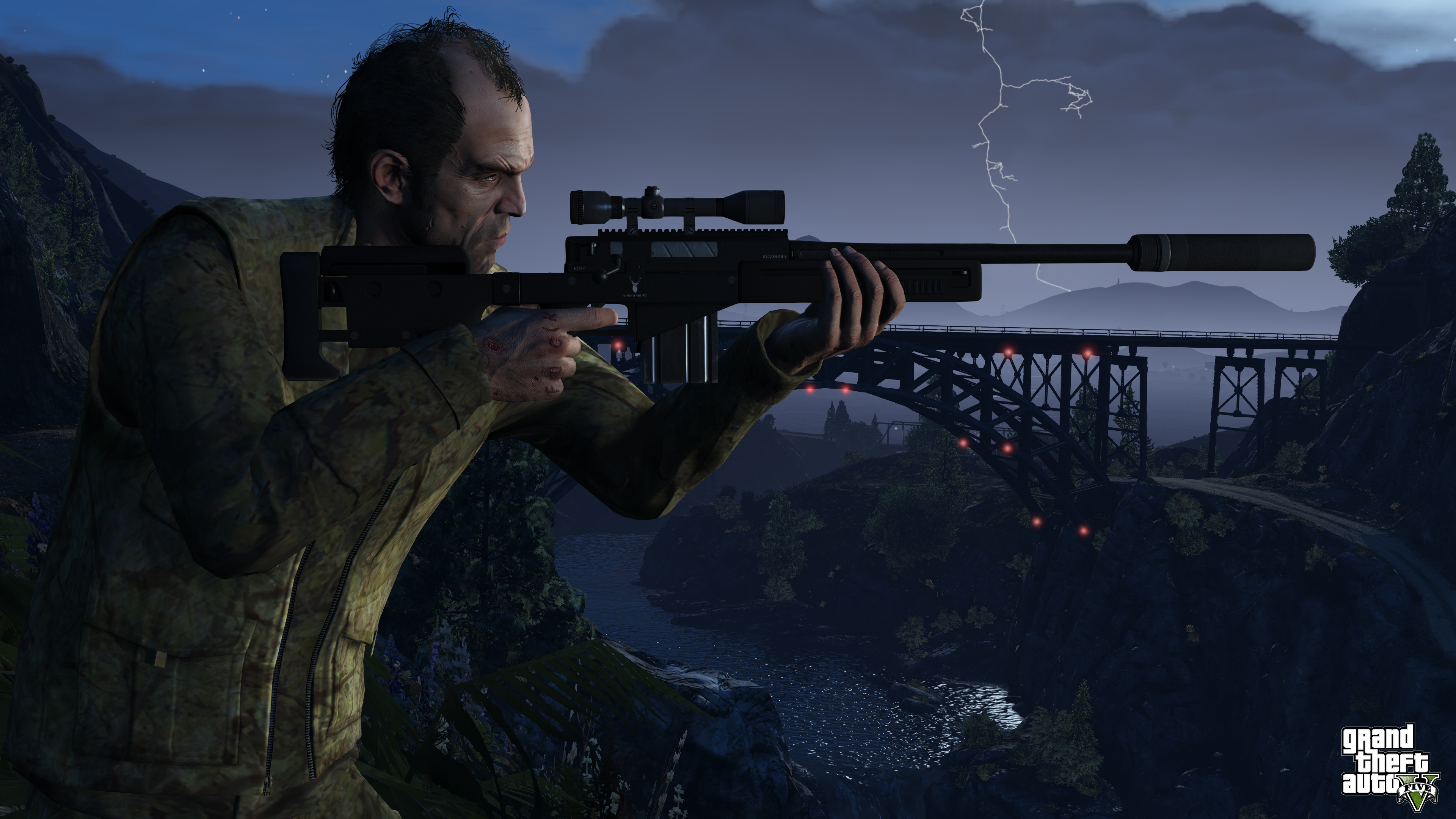 gta2015年,gta总收入存疑