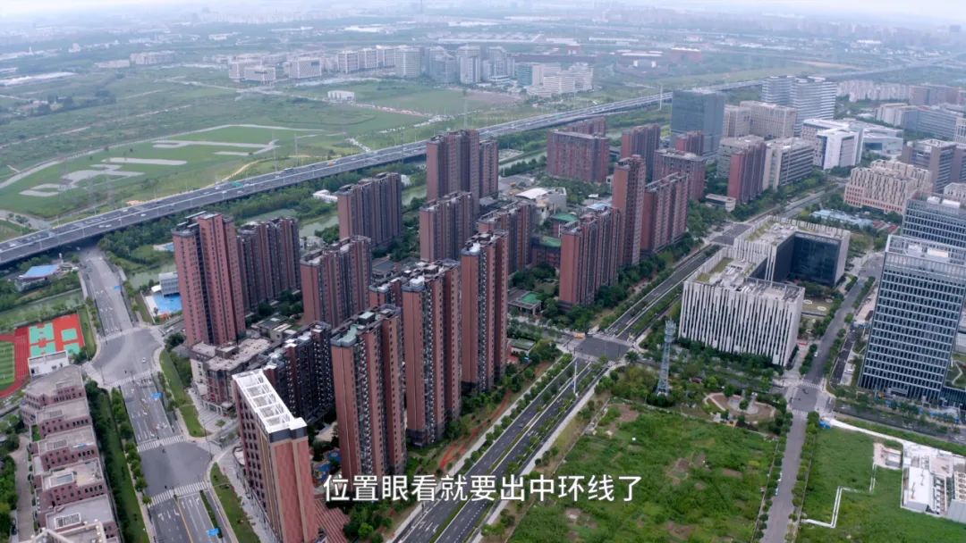 张江长三角科技城属于上海吗,上海张江科学城