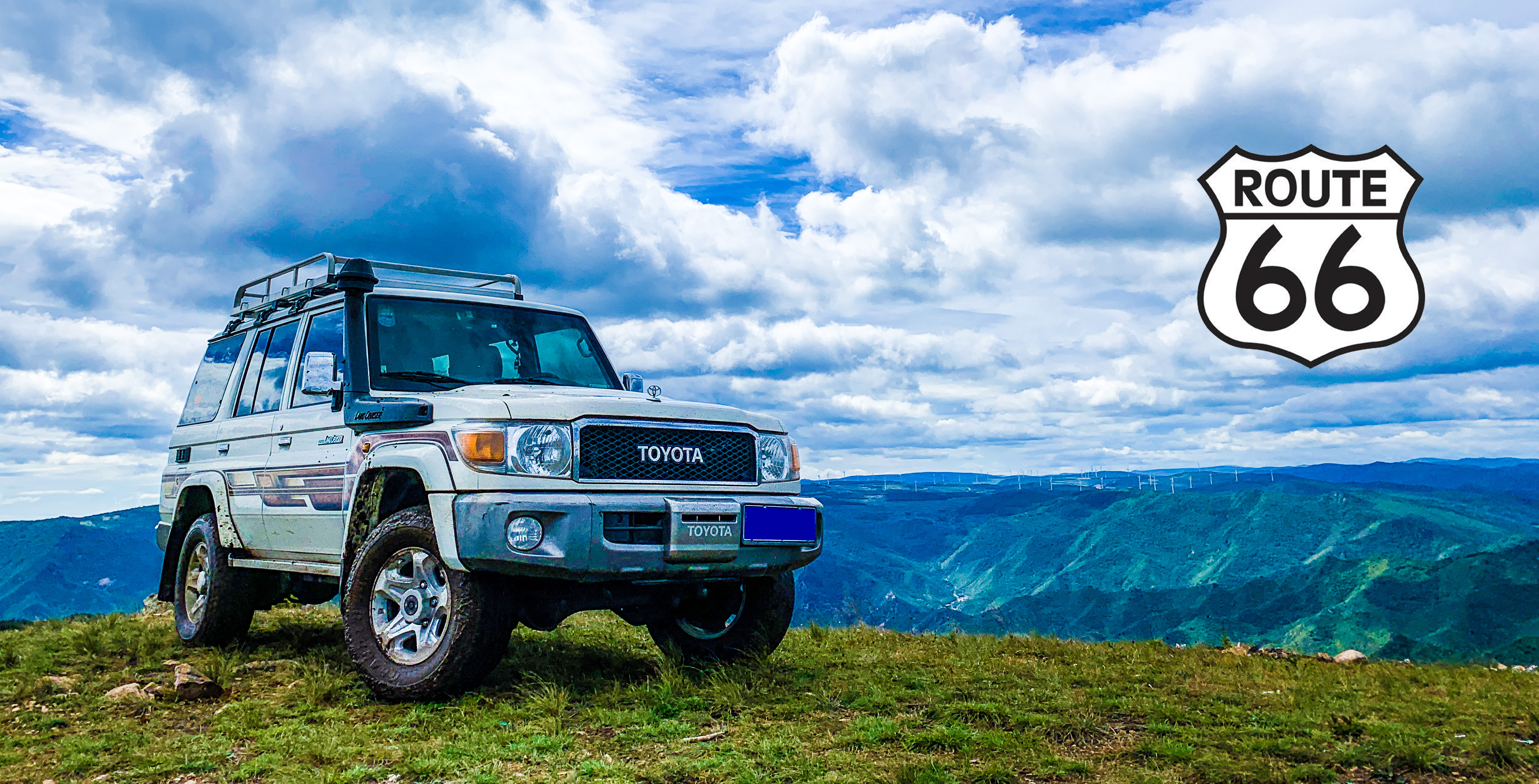 丰田lc76的用车感受,深度解析丰田lc76