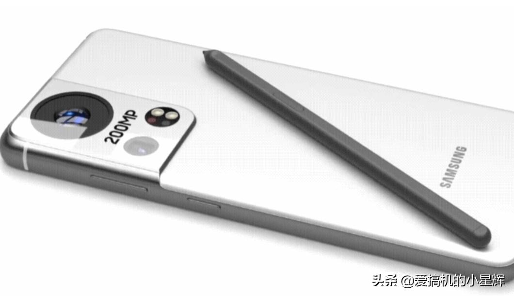 三星最新直屏旗舰手机,三星千元机最新款