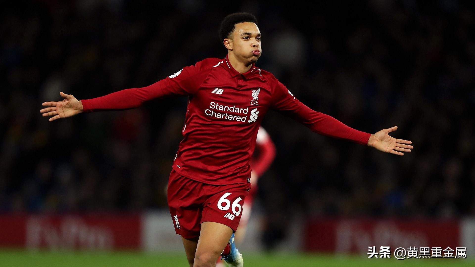 98-00年龄段：世界足坛最佳阵容（门将及后卫篇）