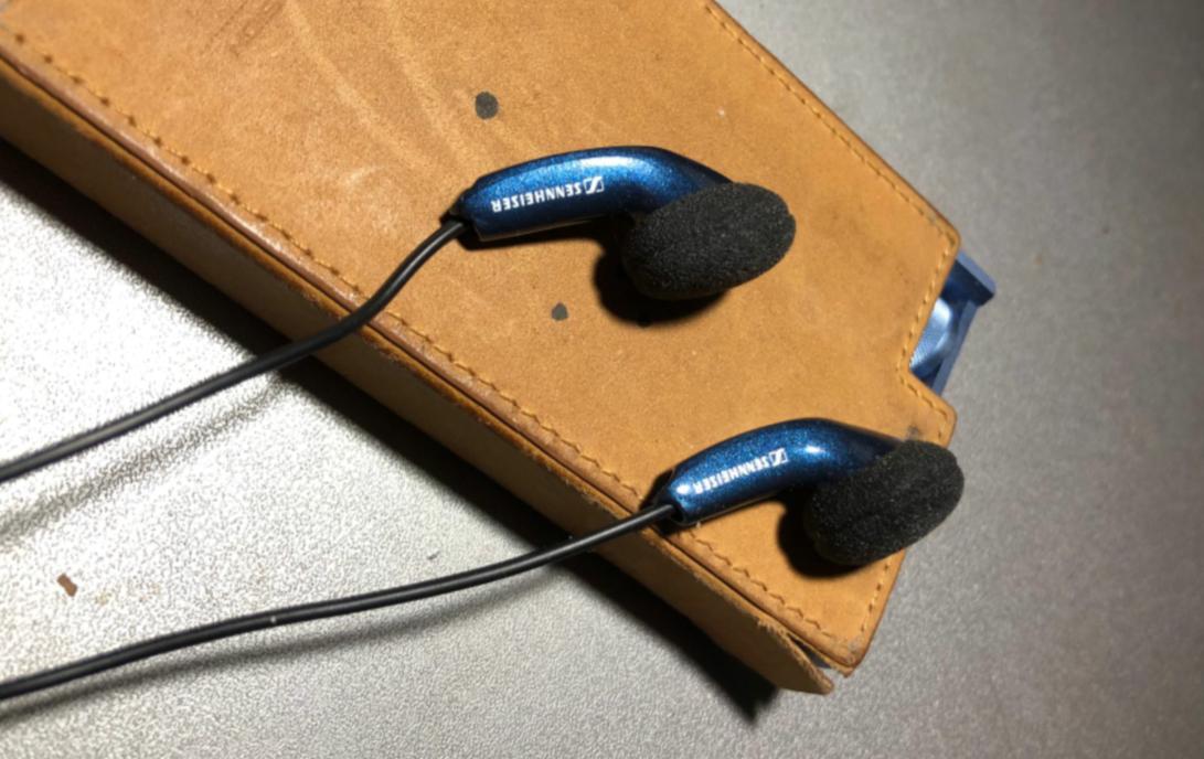 无标森海塞尔mx500,森海mx500什么水平