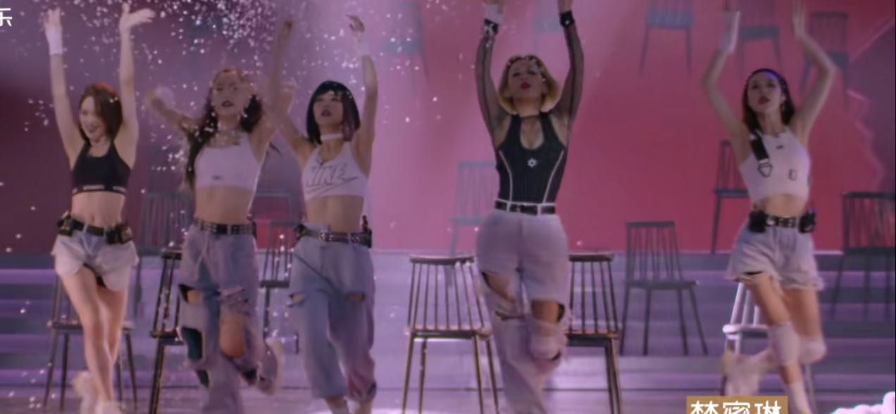 辟谣这5个假的医学常识,辟谣类医疗科普