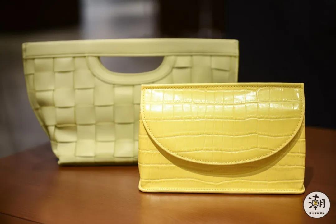 嗨抢特惠团购,嗨抢团购怎么退款