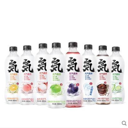 如何看sku哪个产品卖的好,怎么看哪款商品sku卖的好