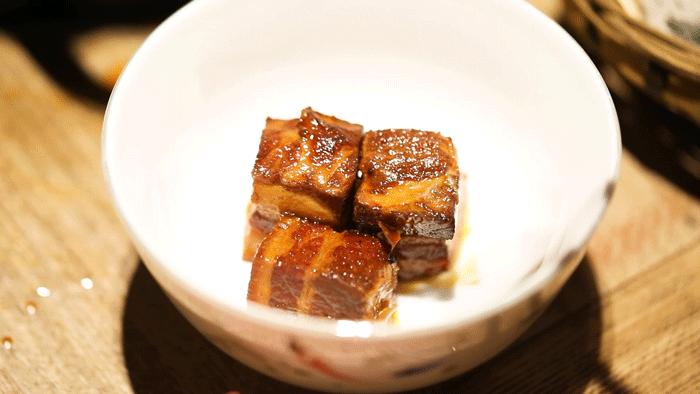 榄旈兘鐏攨,涓婃捣钂歌彍鐏攨