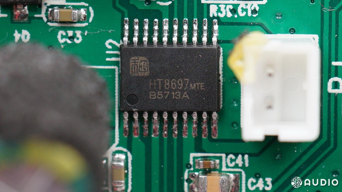 酷开音箱live3评测,酷开live1音箱测评