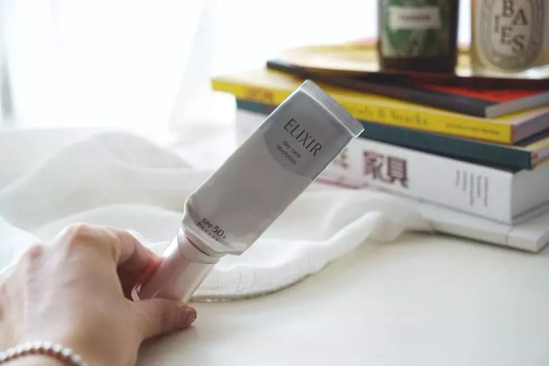 空瓶记种草的禁忌,空瓶记进不去