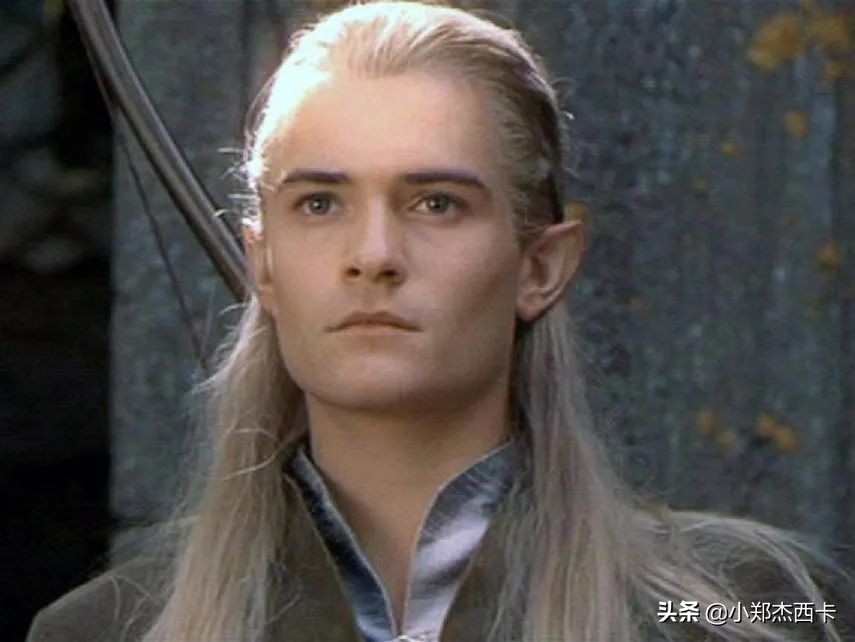 美国第一夫人Vs.第一女儿,3轮battle谁赢了?!|郑尔摩斯周报