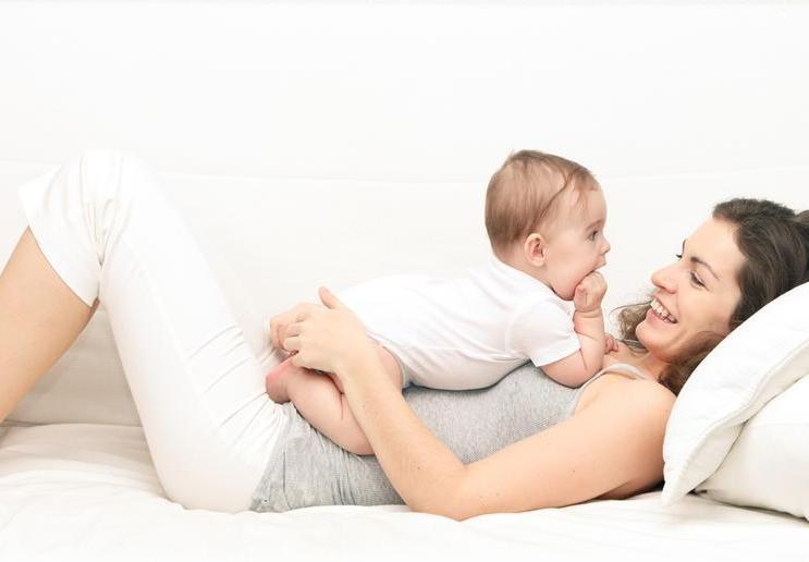 爬行垫的甲酰胺要多久才能挥发掉,爬行垫甲酰胺超标