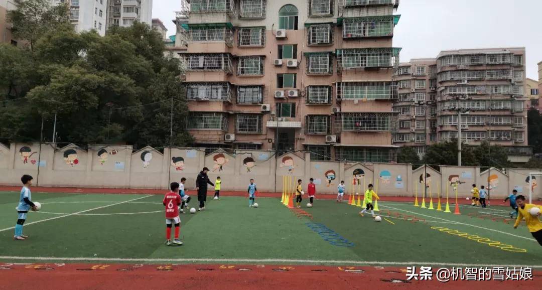 我们安全撤离，你们逆向而行，武汉的交集，6天完整记录