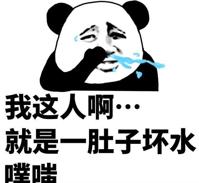 开心一笑：女同事收到男朋友买的LV，我对她说：把发票卖给我吧