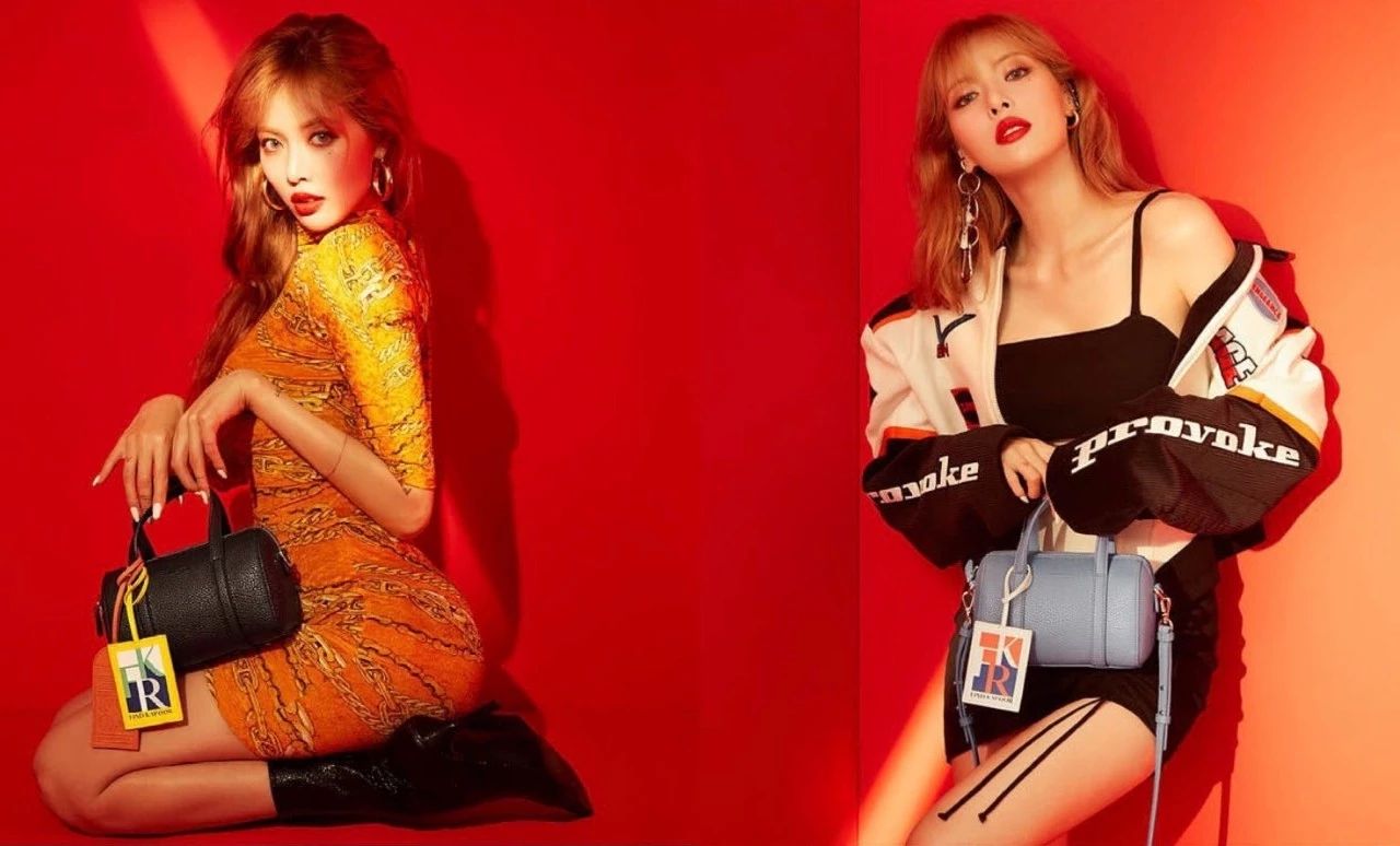 小ck包包推荐小众高级感,春款包包推荐小众高级感