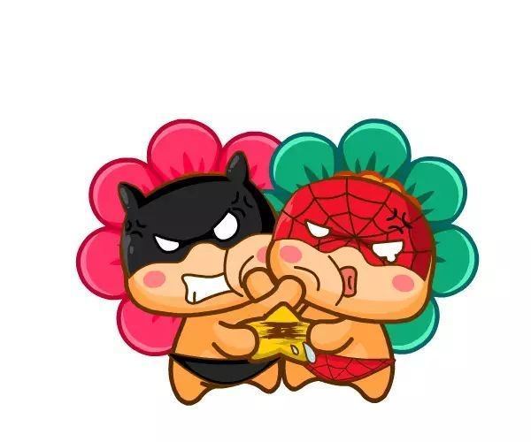 12星座男生最喜欢看女生专区,女生会注意男生五官哪个部位