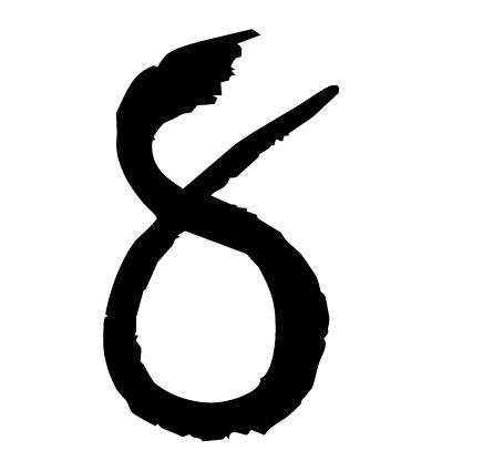 在展动力工作超过3年是什么样的体验?