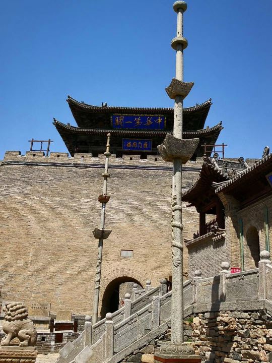 退休的生活丰富多彩幸福快乐,退休生活开启新的快乐生活