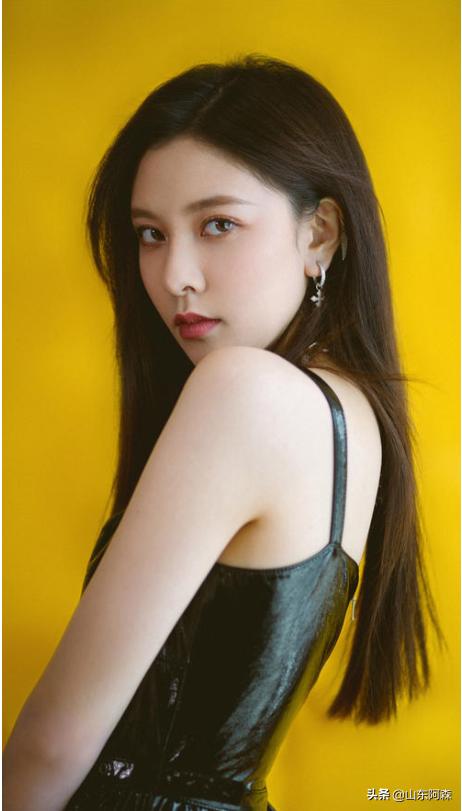 毕业大学生简历照片要求,公司要求简历一般是指什么