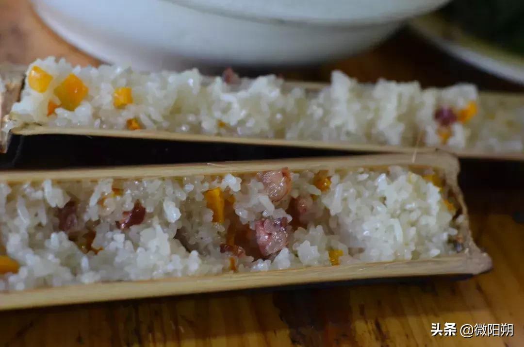 桂林出游农家乐,桂林附近避暑的农家乐