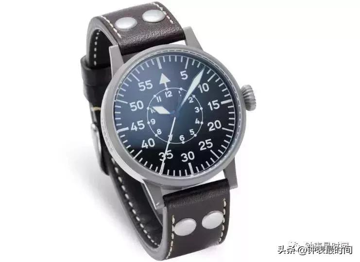 不亚于施华洛世奇的品牌,瑞士四大真正制表厂