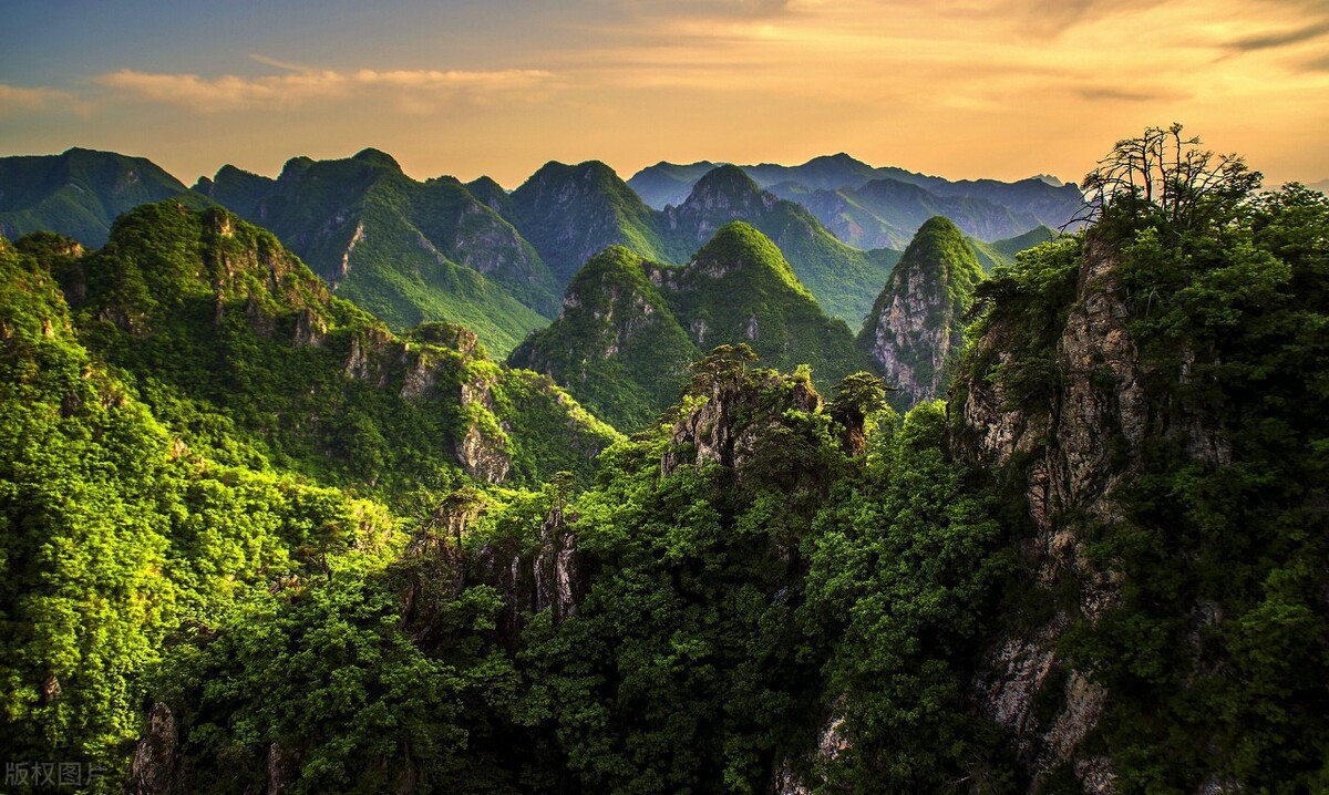 辽宁被低估的城市,辽宁最被低估的省份