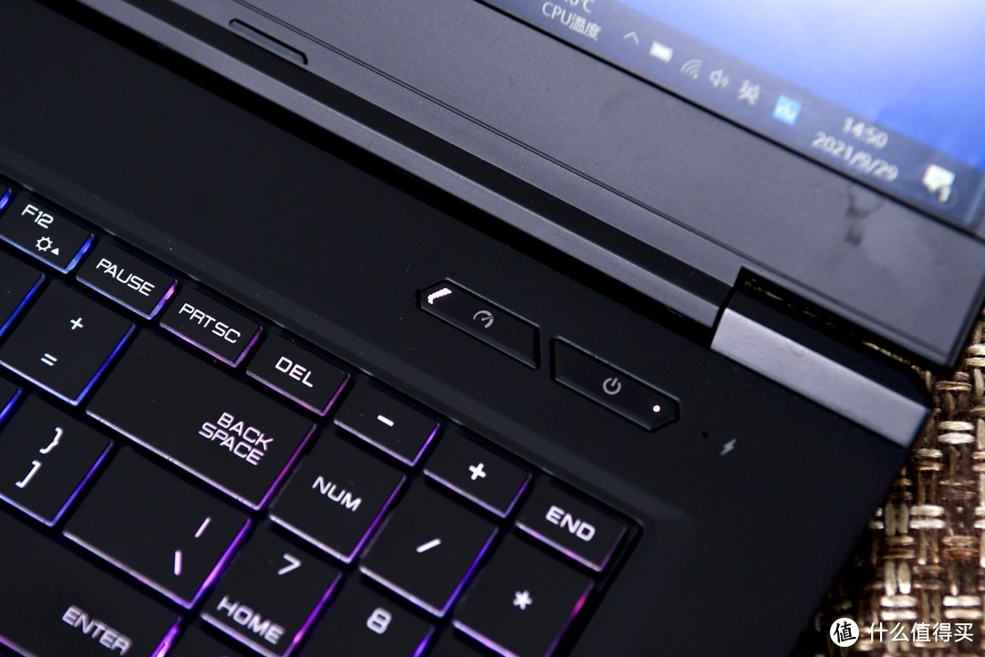 鏈烘闈╁懡绗旇鏈瑄miplus,鏈烘闈╁懡umiair杞昏杽渚挎惡璁捐甯堟湰