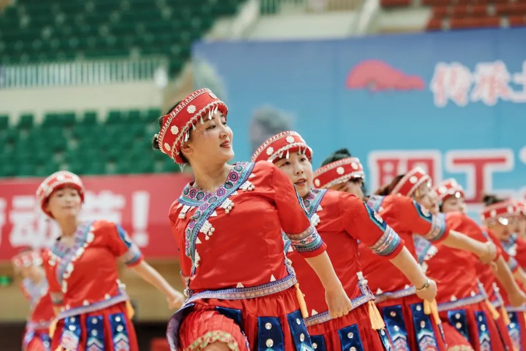 康养之城,康养之城图