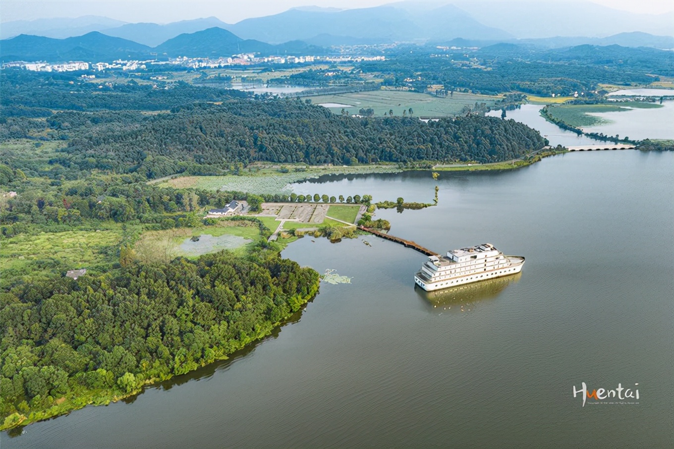 莲花佛国池州,九华山莲花佛国图片